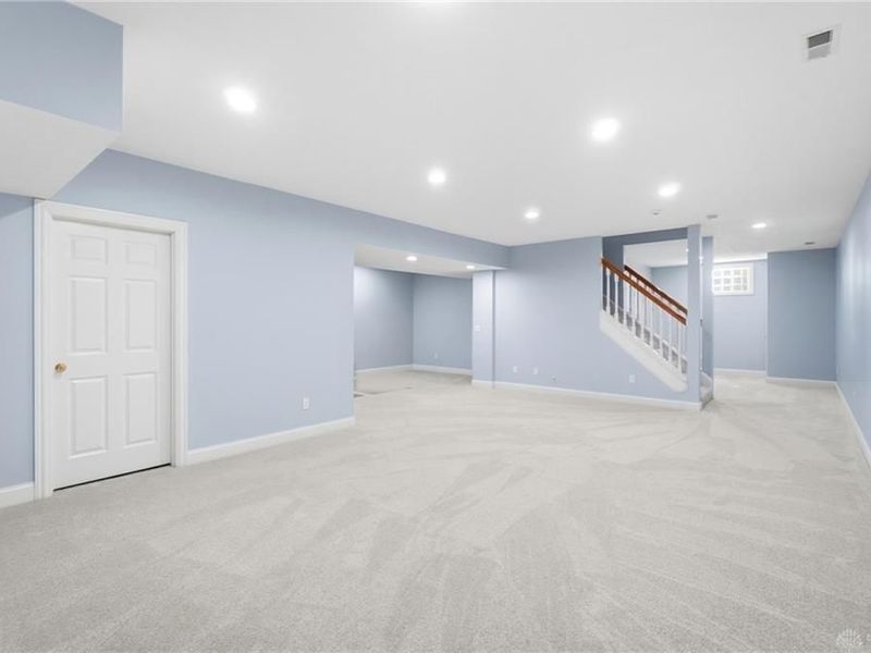 654 Beechwood Drive, Tipp City, OH 45371 Photo 49