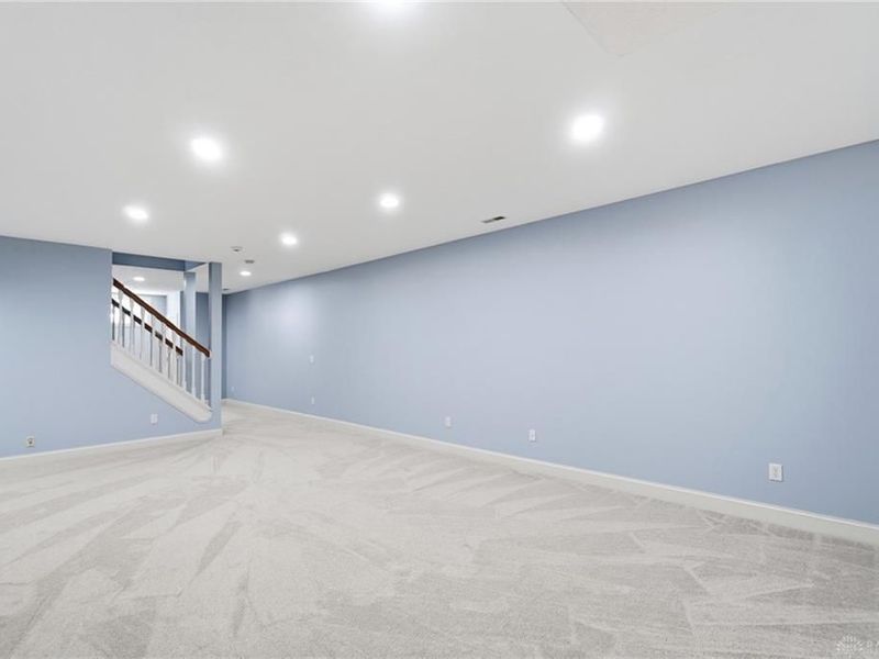 654 Beechwood Drive, Tipp City, OH 45371 Photo 50