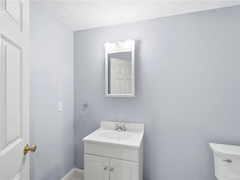 654 Beechwood Drive, Tipp City, OH 45371 Photo 54