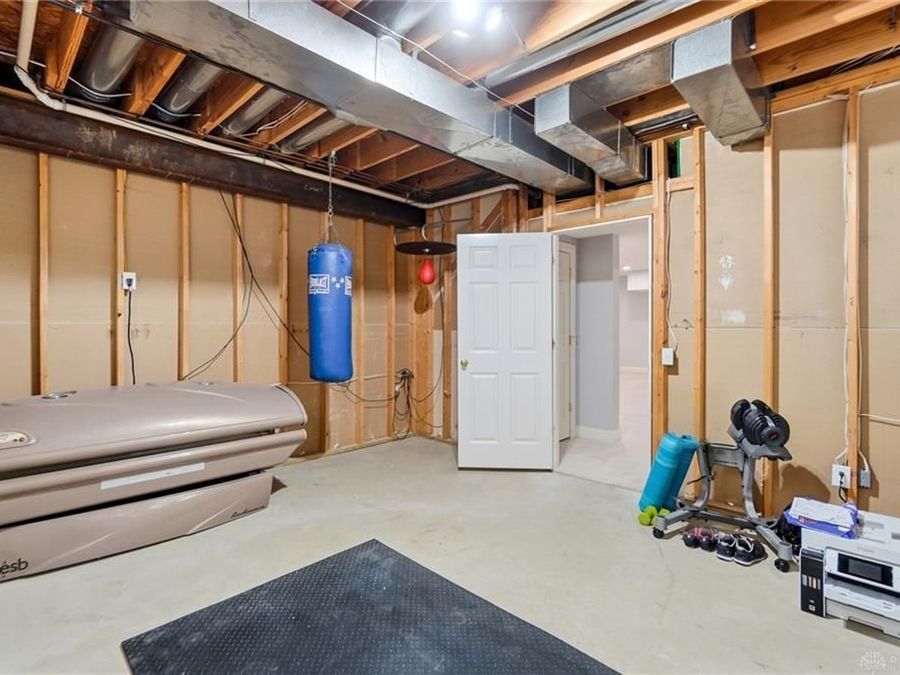 Property Image 58
