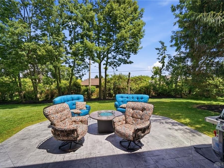 Property Image 60
