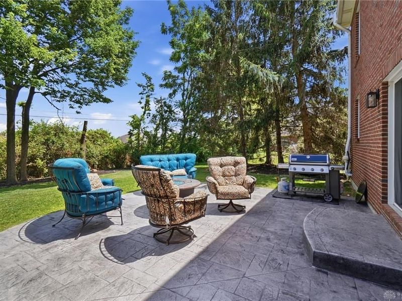 654 Beechwood Drive, Tipp City, OH 45371 Photo 60