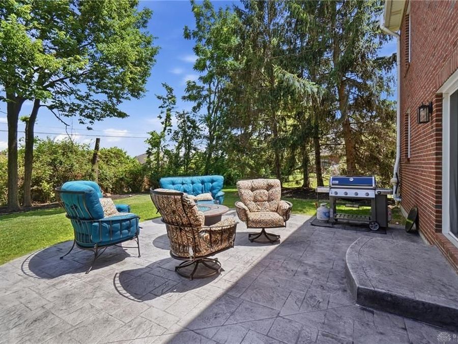 Property Image 61