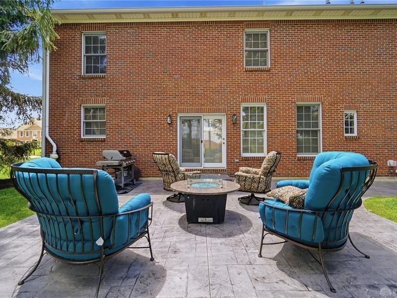 654 Beechwood Drive, Tipp City, OH 45371 Photo 61