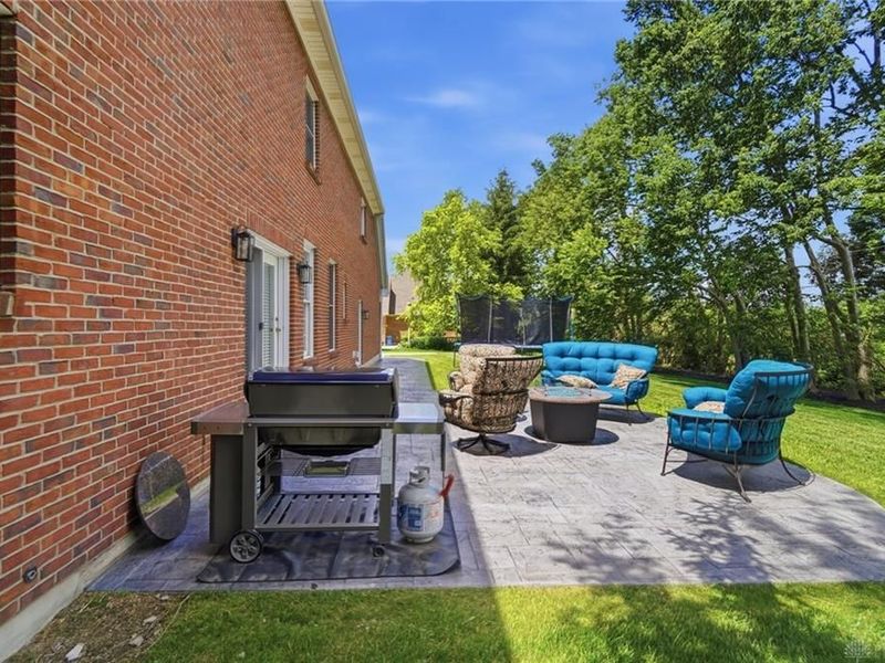 654 Beechwood Drive, Tipp City, OH 45371 Photo 62