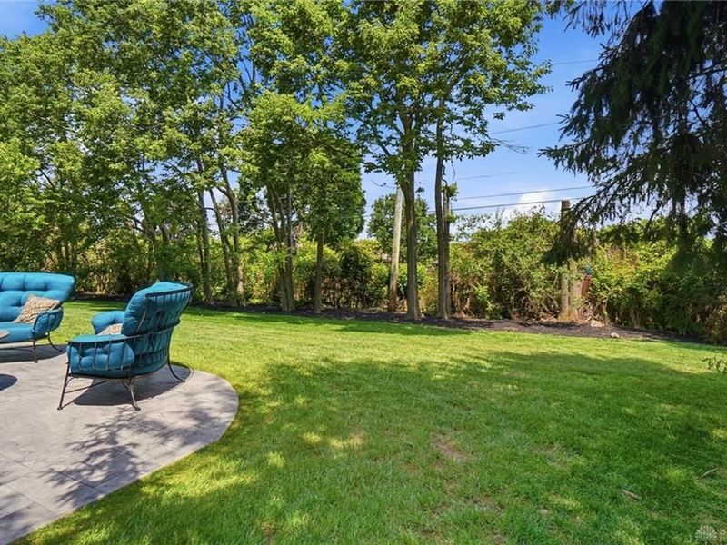 654 Beechwood Drive, Tipp City, OH 45371 Photo 63