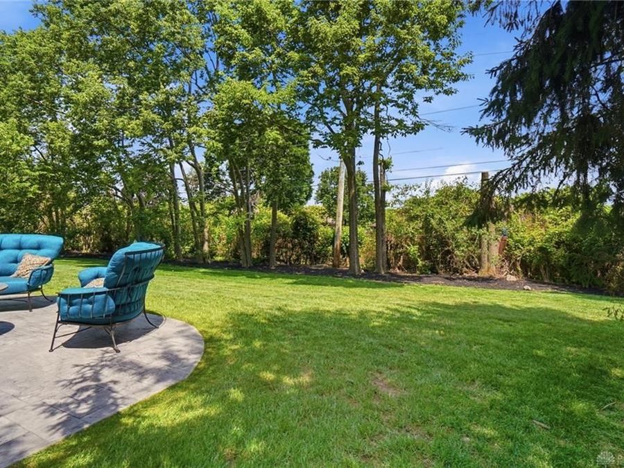 Property Image 64