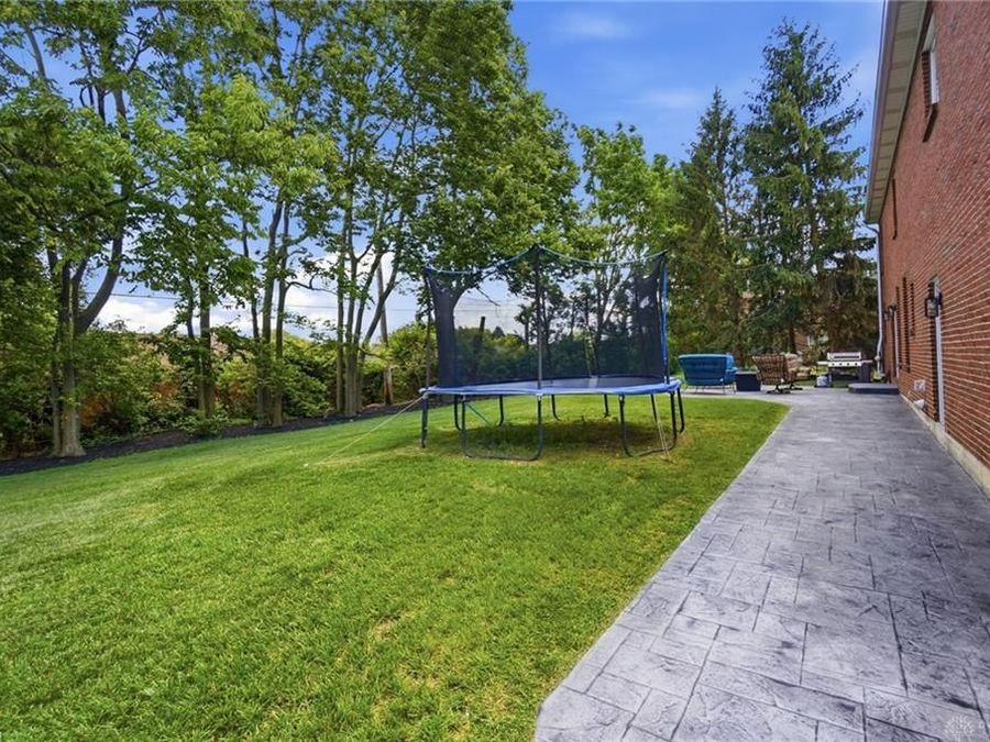 Property Image 65