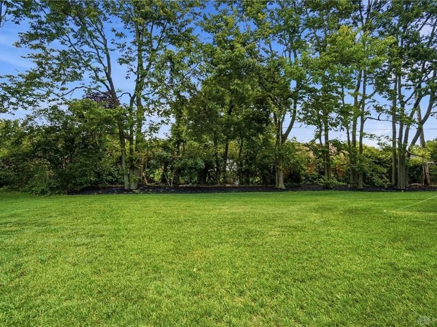 Property Image 66