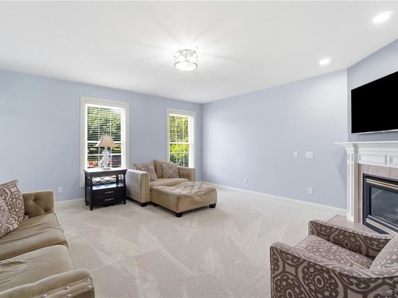 654 Beechwood Drive, Tipp City, OH 45371 Photo 9