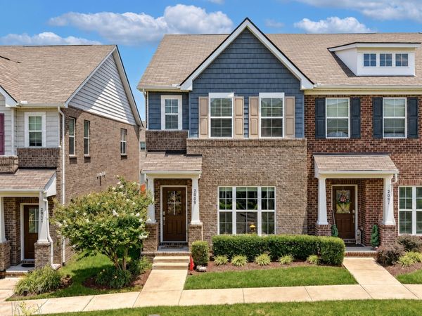 2009 Hardwick Pvt Ln , Gallatin, TN 37066