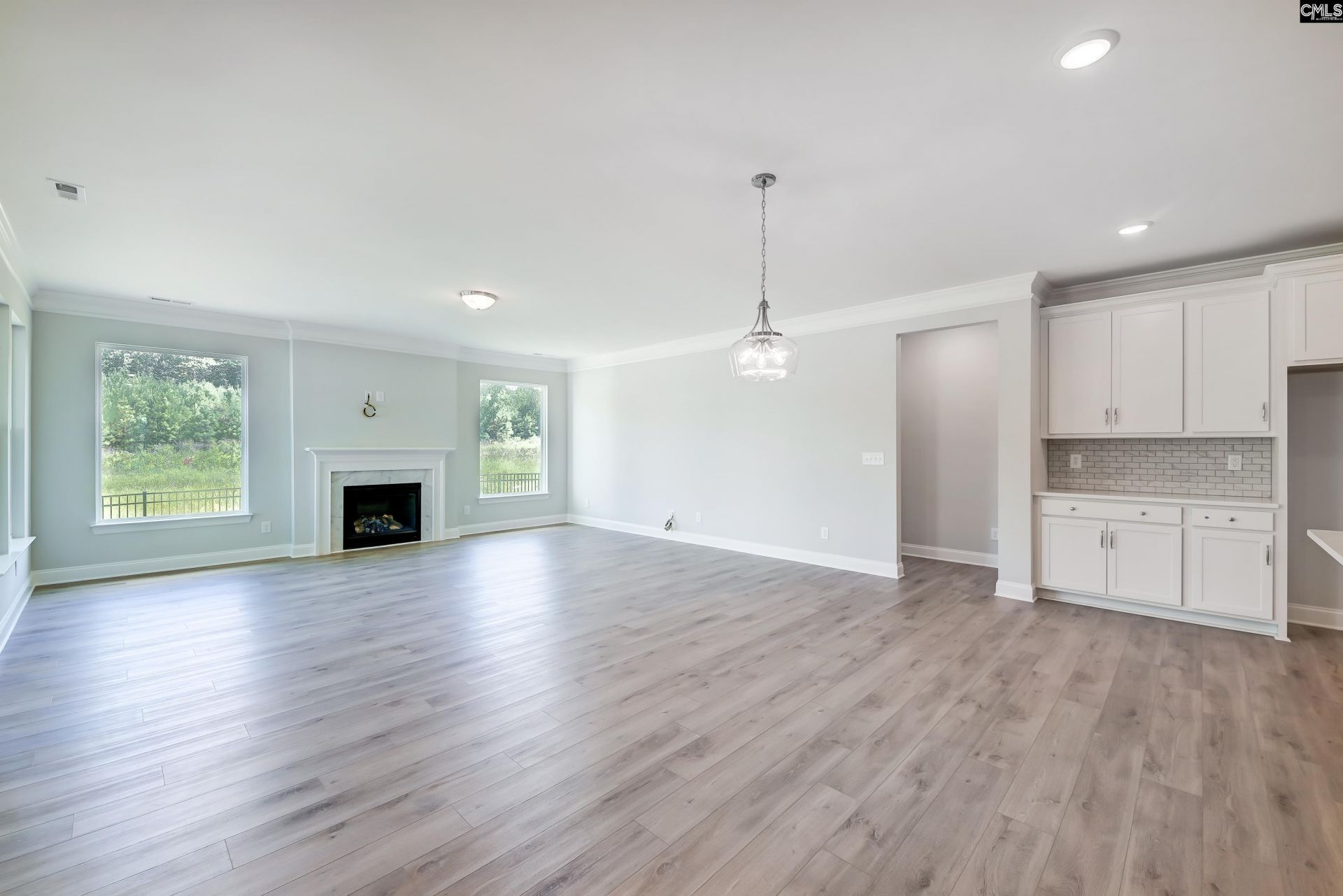 40 Honey Crisp Court  Photo 10