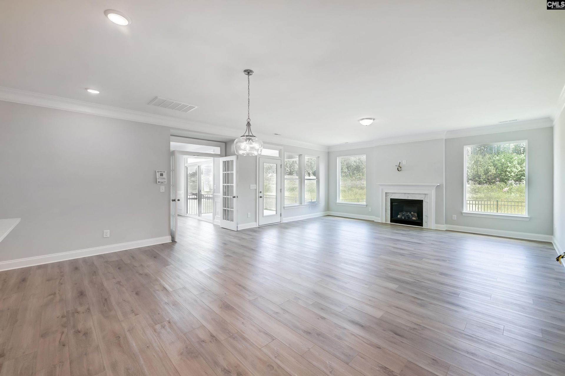 40 Honey Crisp Court  Photo 11