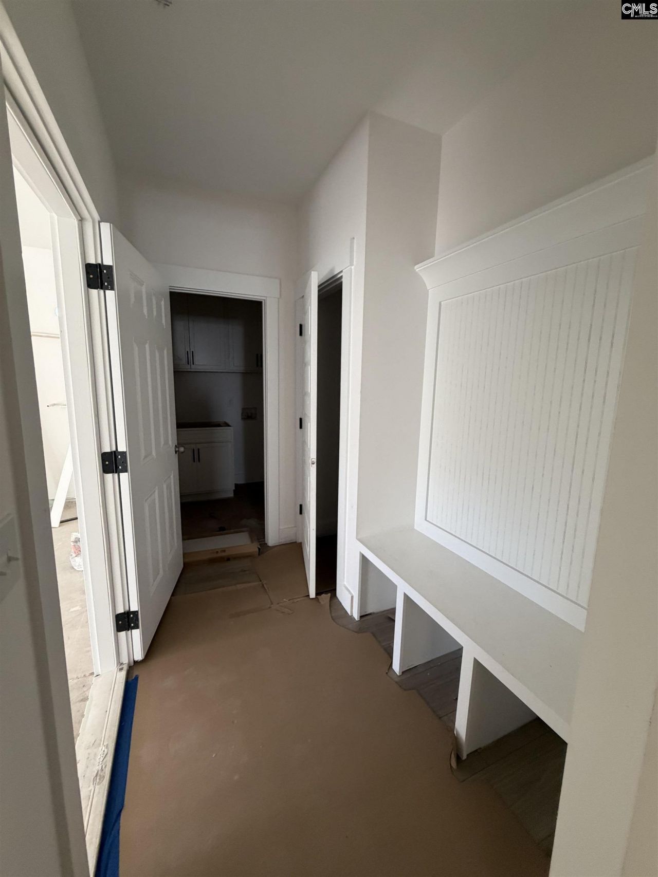 40 Honey Crisp Court Photo 11