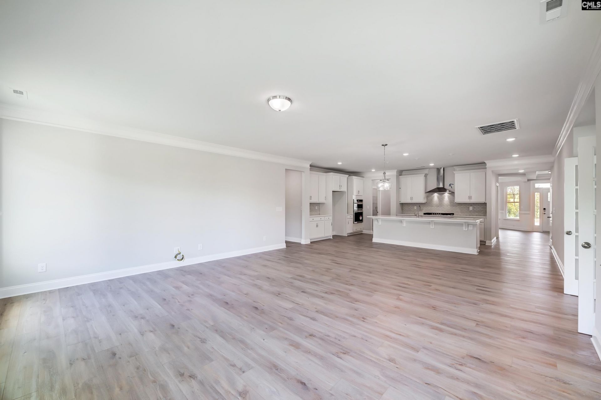 40 Honey Crisp Court  Photo 12