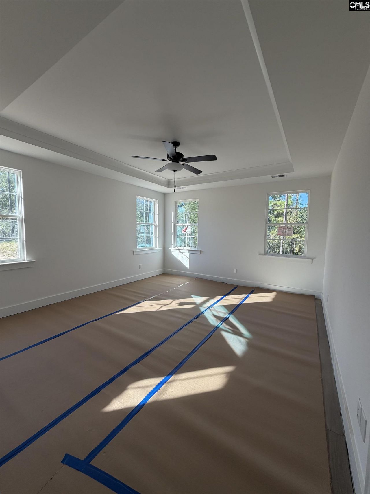 40 Honey Crisp Court Photo 12
