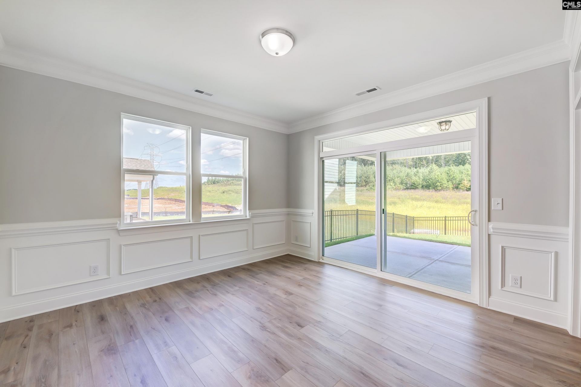 40 Honey Crisp Court  Photo 13