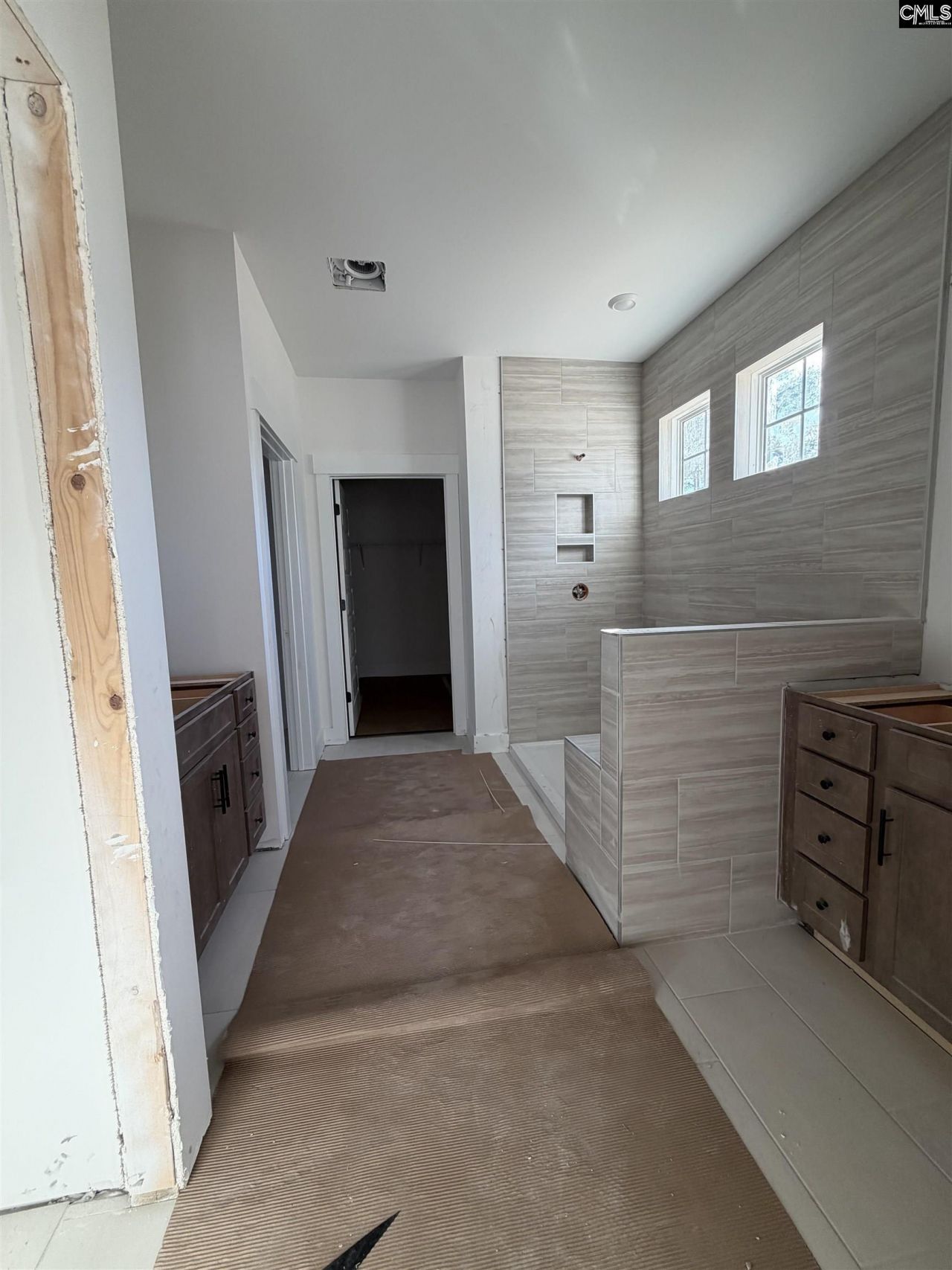 40 Honey Crisp Court Photo 13