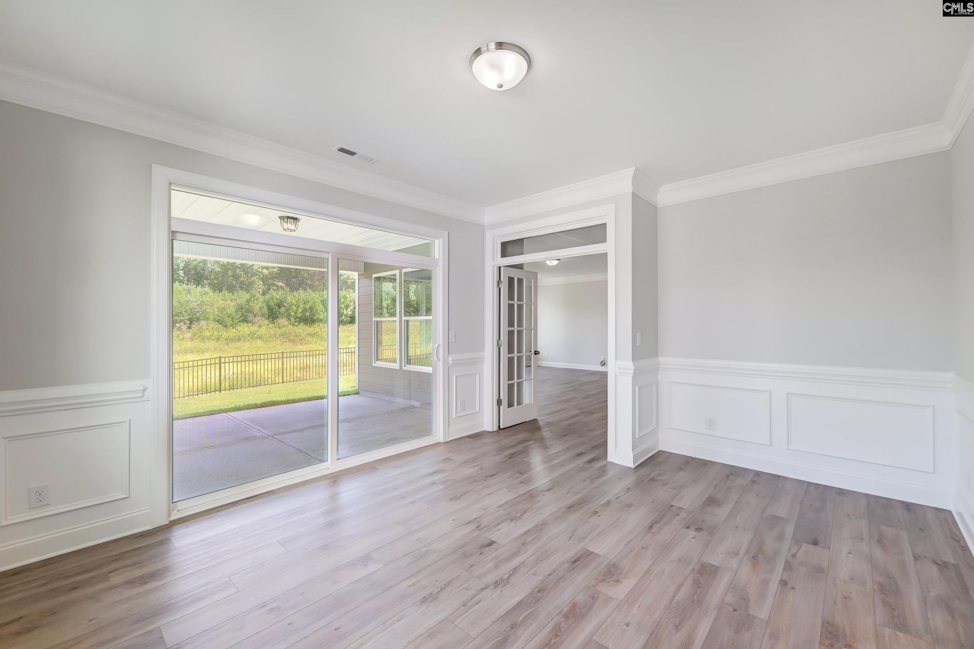 40 Honey Crisp Court  Photo 14