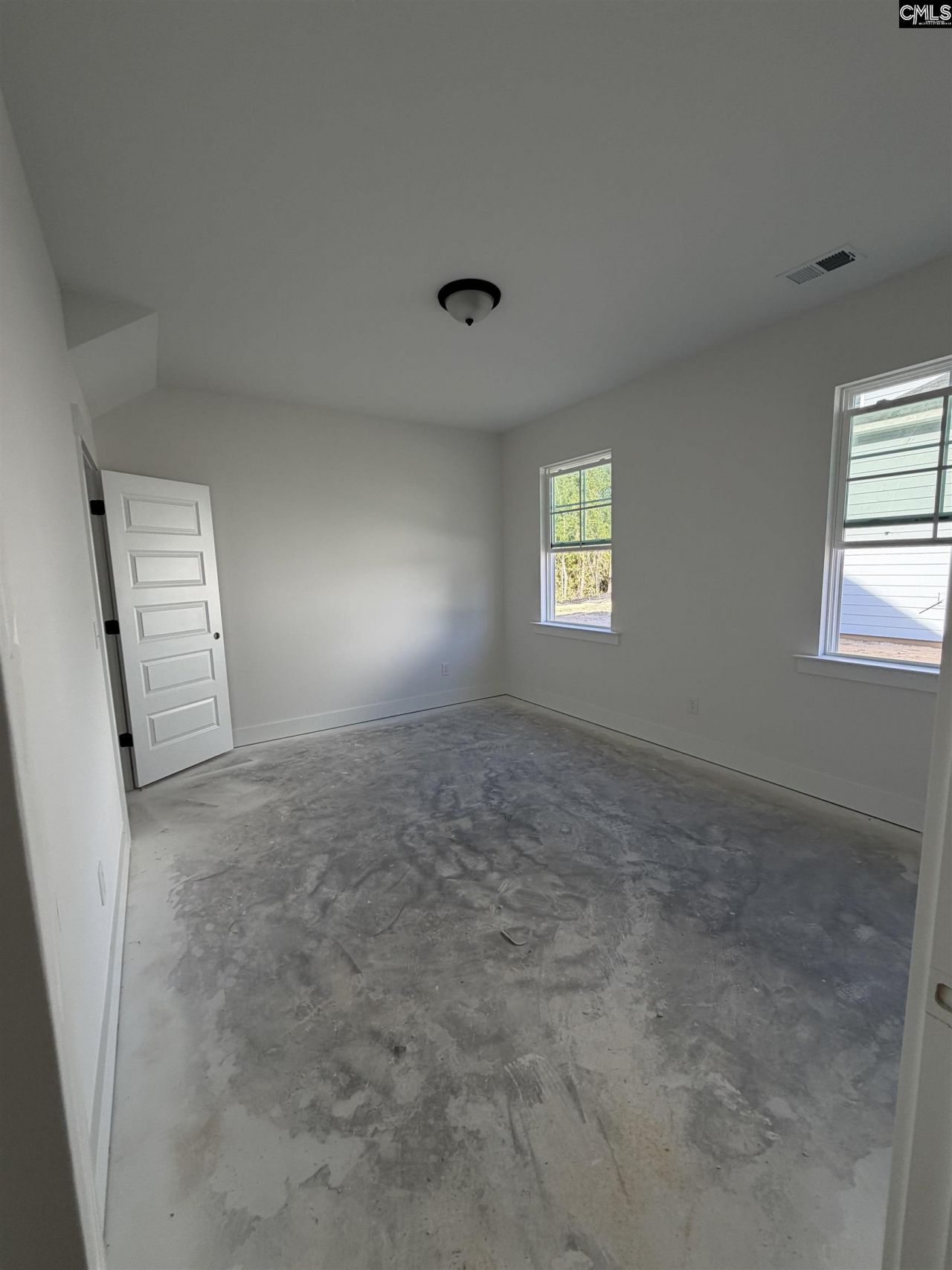 40 Honey Crisp Court Photo 14
