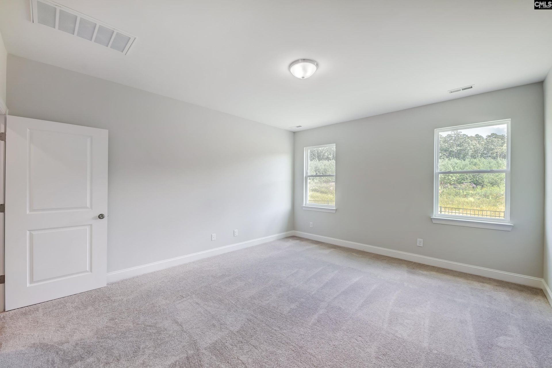 40 Honey Crisp Court  Photo 15