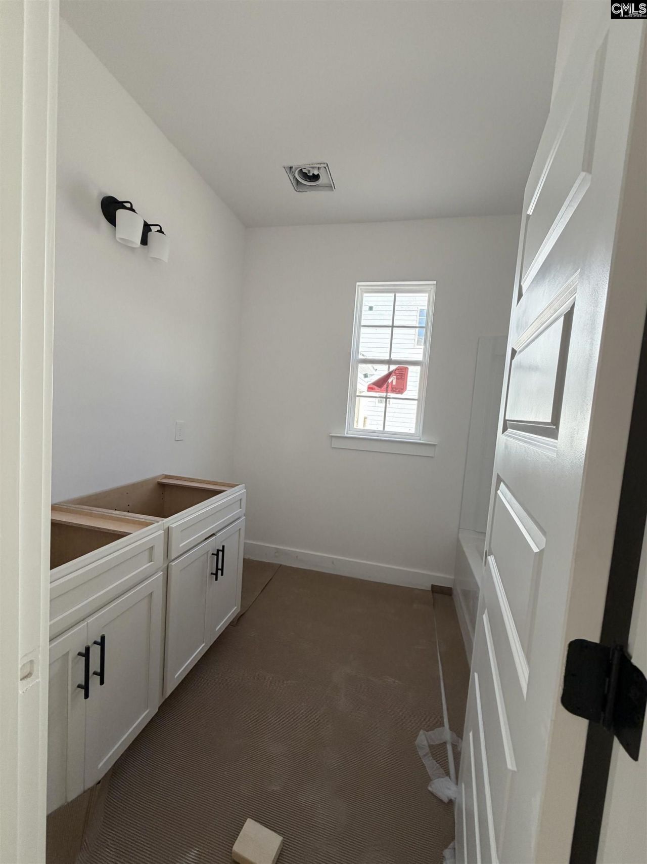 40 Honey Crisp Court Photo 15