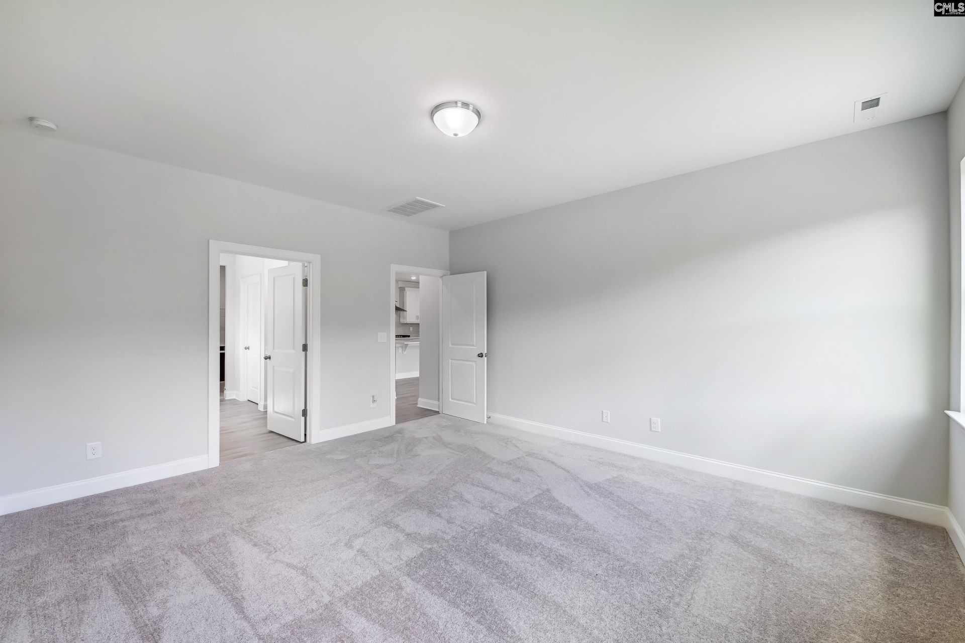 40 Honey Crisp Court  Photo 16