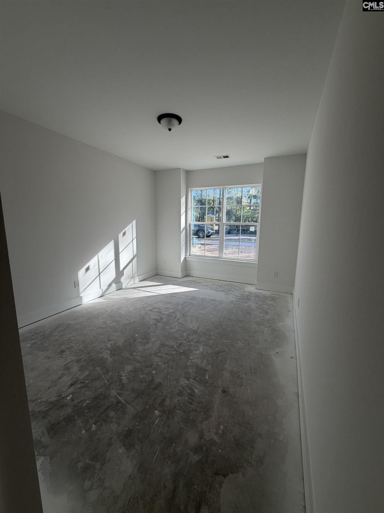 40 Honey Crisp Court Photo 16