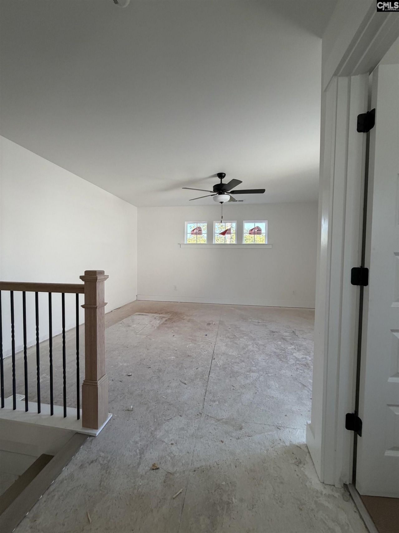 40 Honey Crisp Court Photo 17
