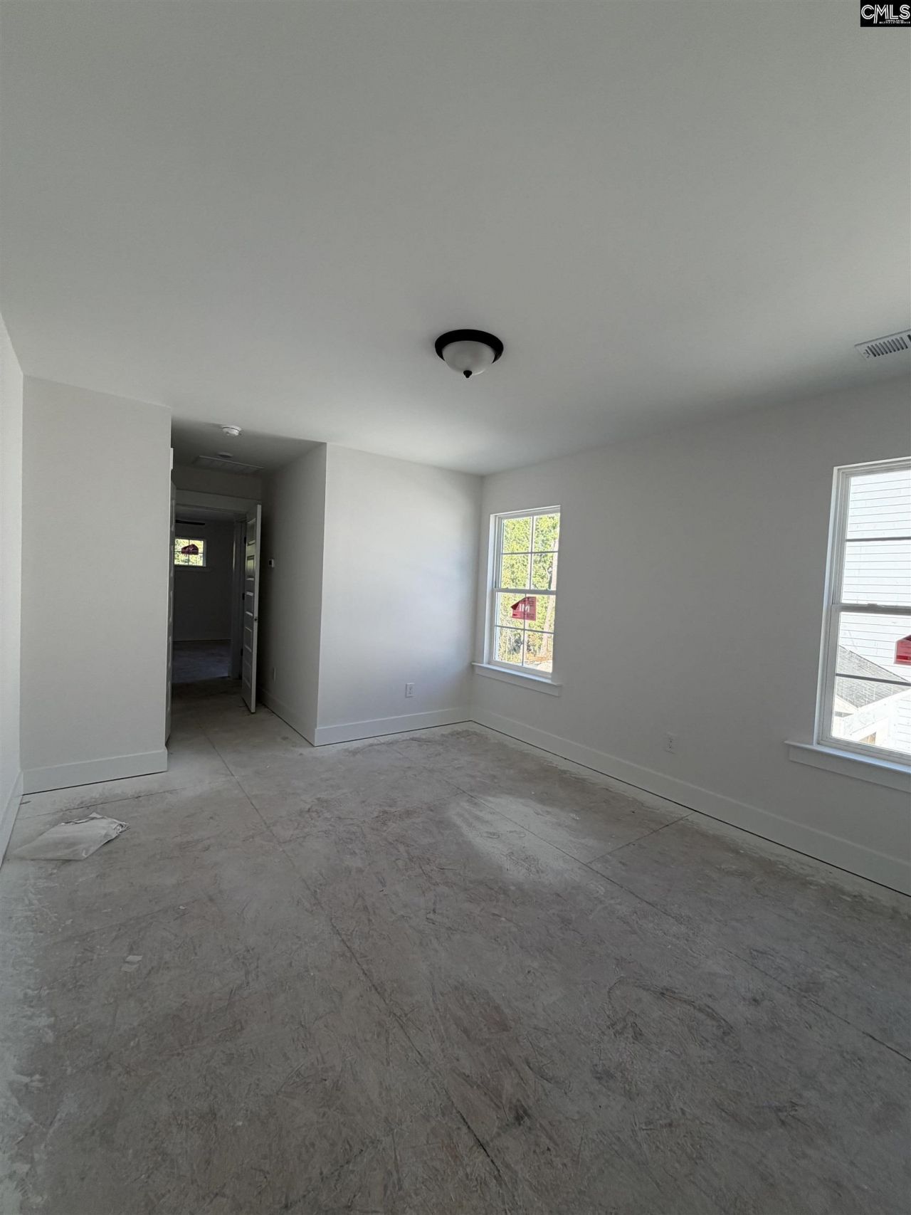 40 Honey Crisp Court Photo 18