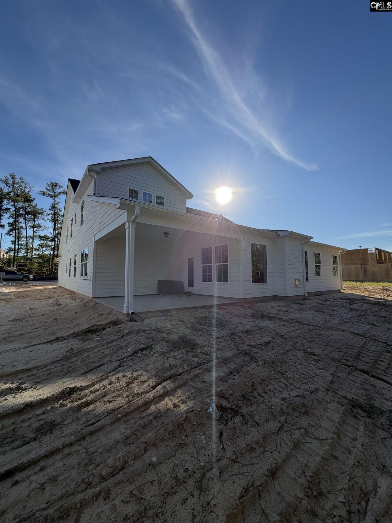 40 Honey Crisp Court Photo 19