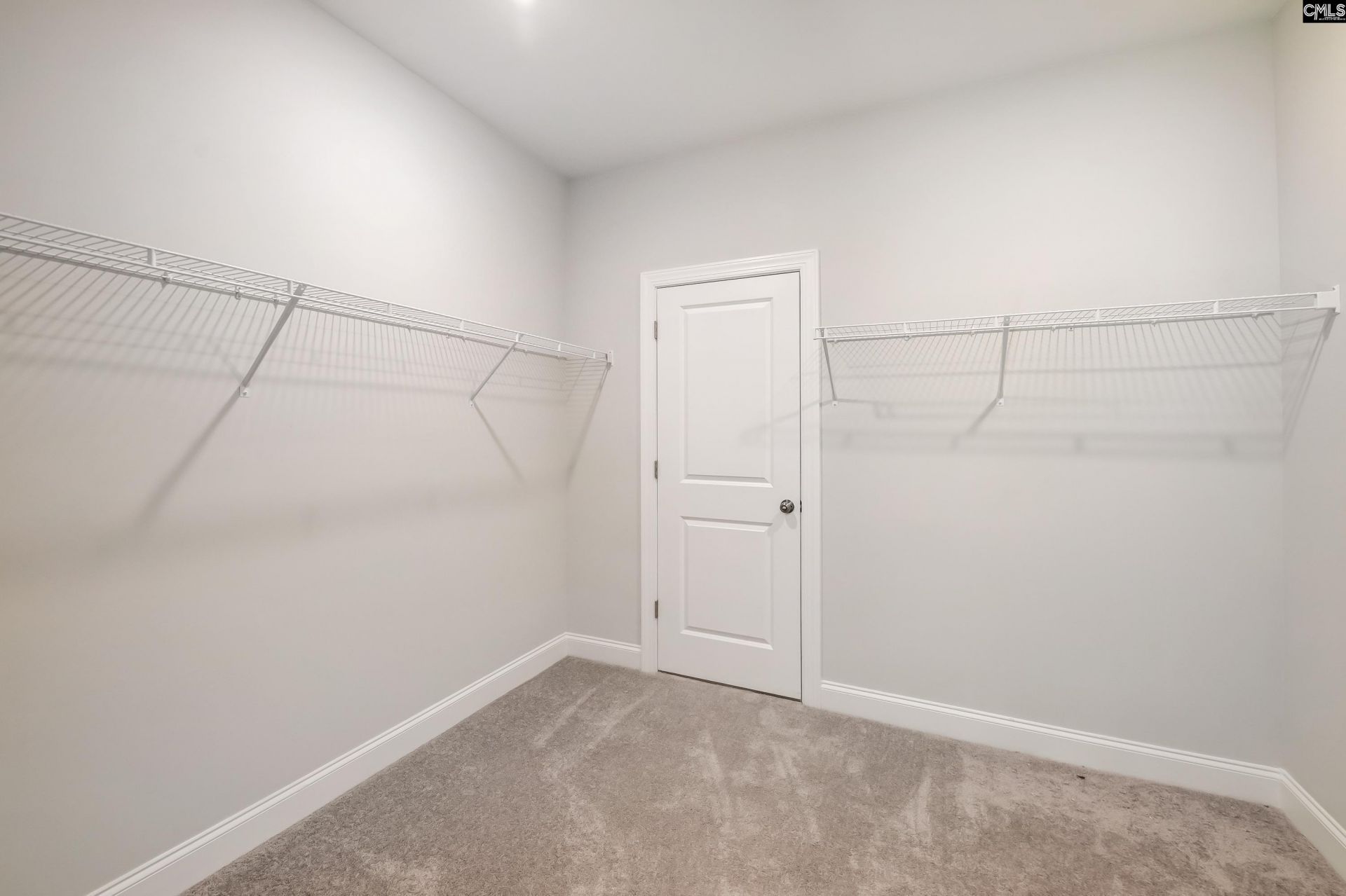 40 Honey Crisp Court  Photo 20