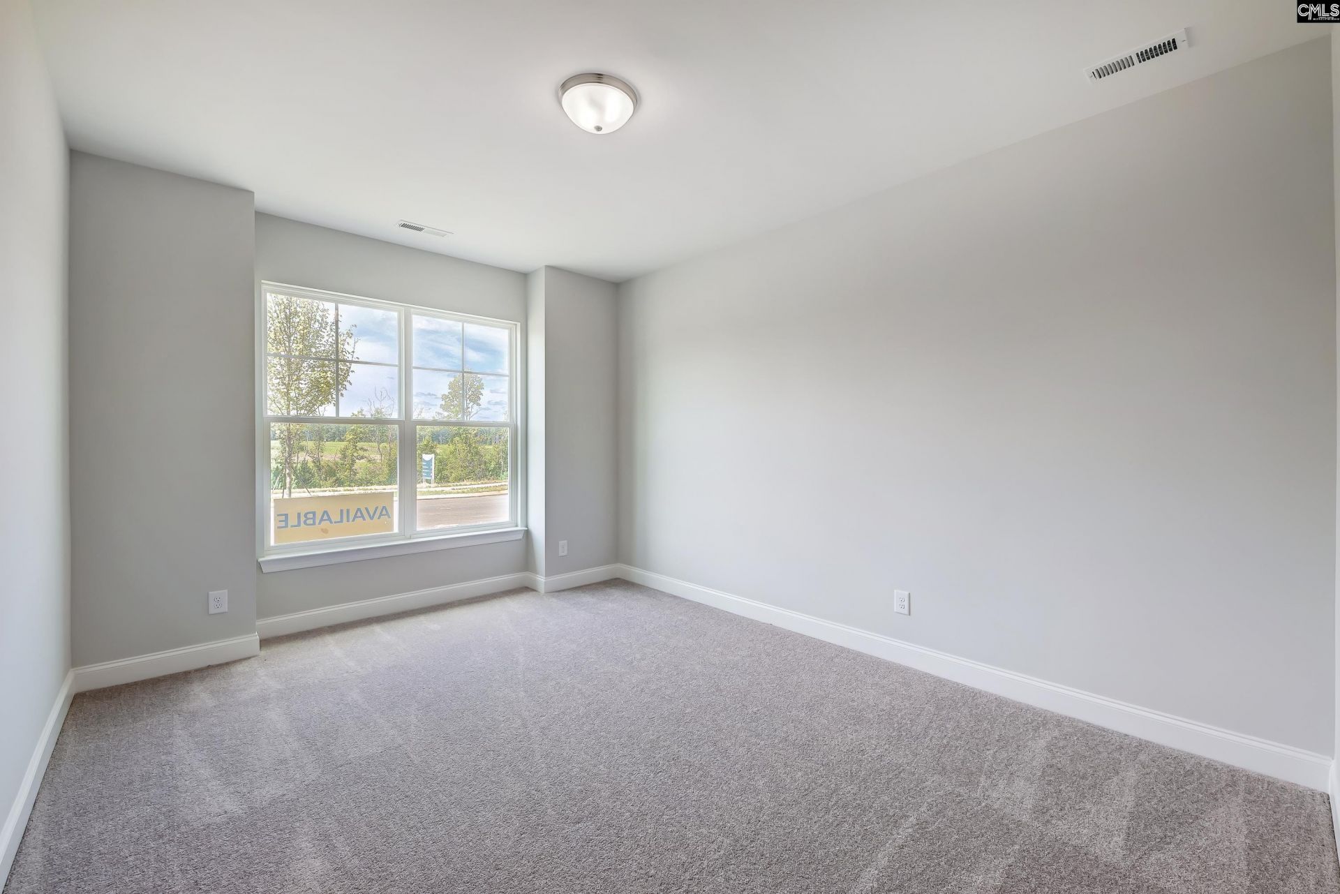40 Honey Crisp Court  Photo 22