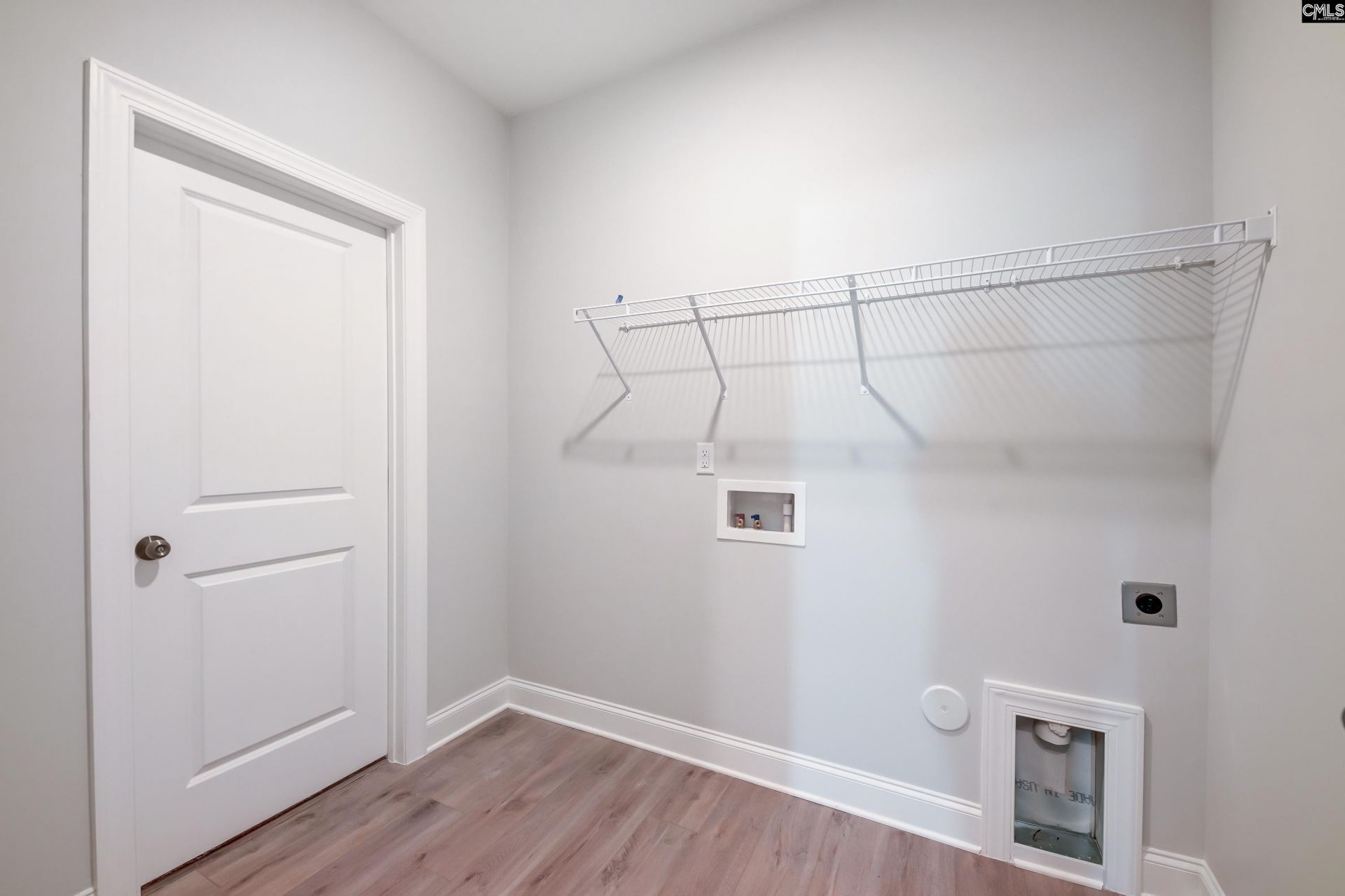 40 Honey Crisp Court  Photo 25