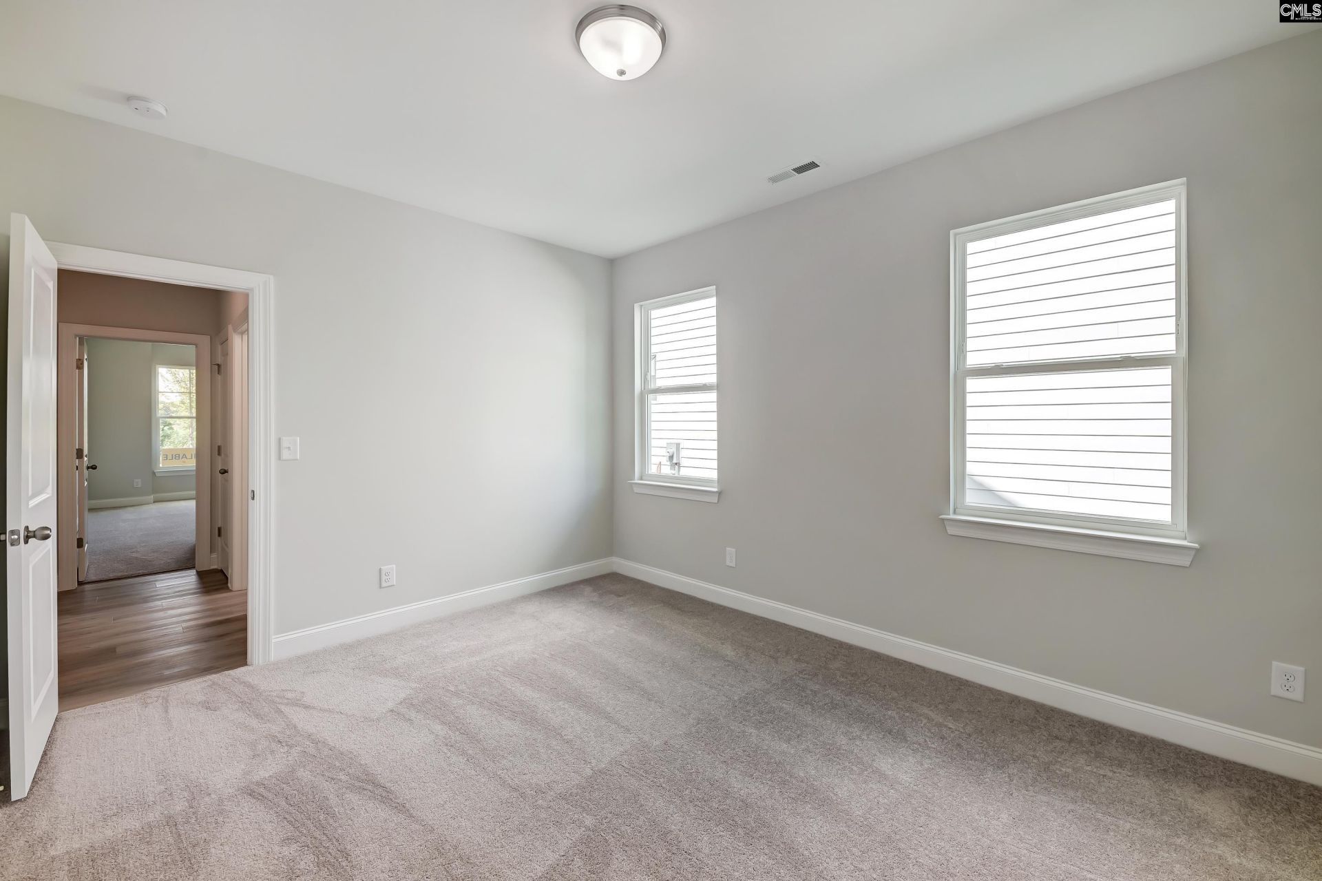 40 Honey Crisp Court  Photo 26