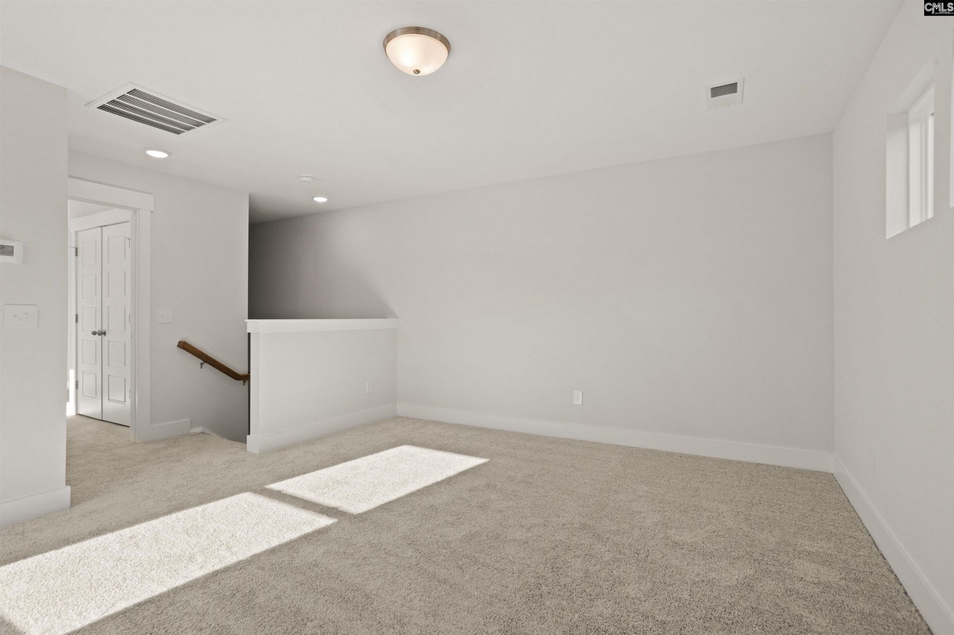 40 Honey Crisp Court  Photo 27