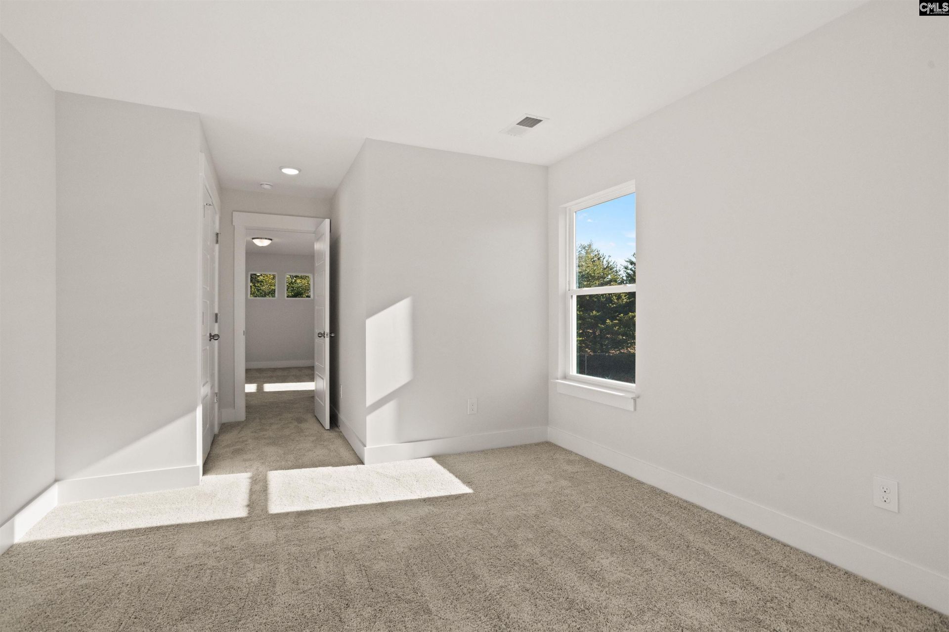 40 Honey Crisp Court  Photo 28