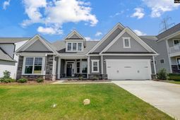 40 Honey Crisp Court  photo 4