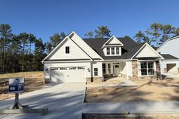 40 Honey Crisp Court photo 4