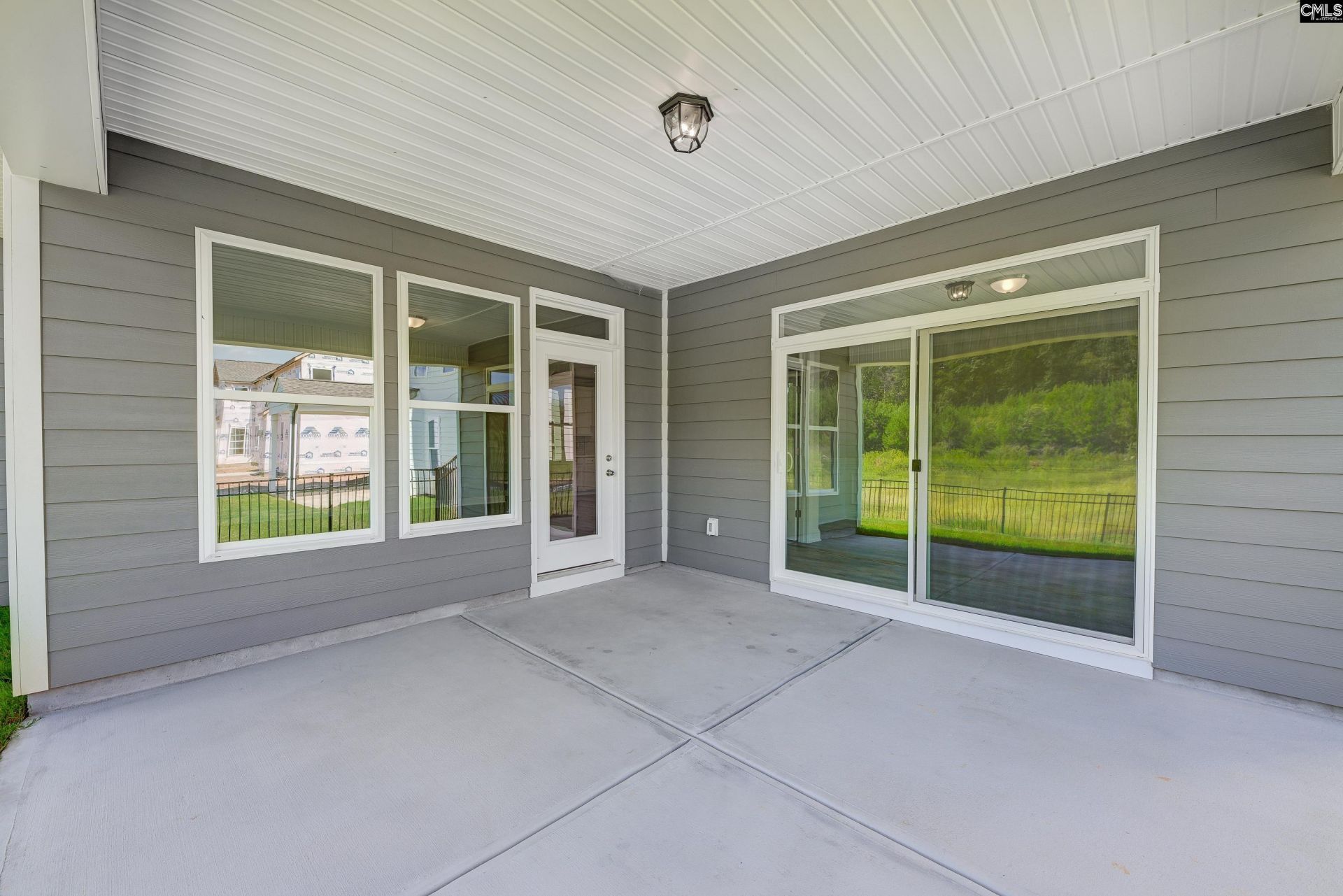 40 Honey Crisp Court  Photo 30