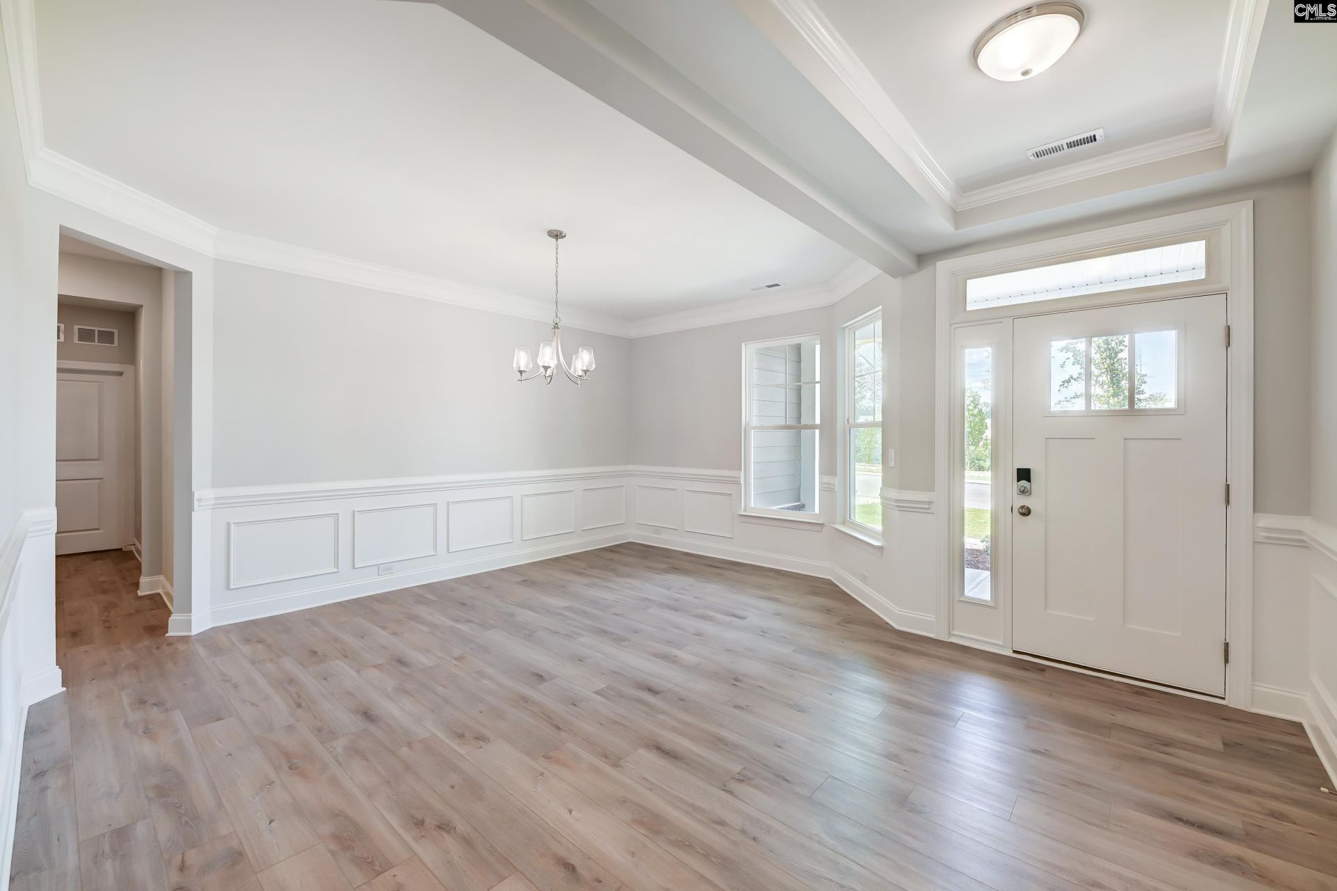 40 Honey Crisp Court  Photo 4
