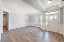 40 Honey Crisp Court  photo 4