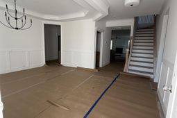 40 Honey Crisp Court photo 4
