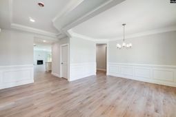 40 Honey Crisp Court  photo 4