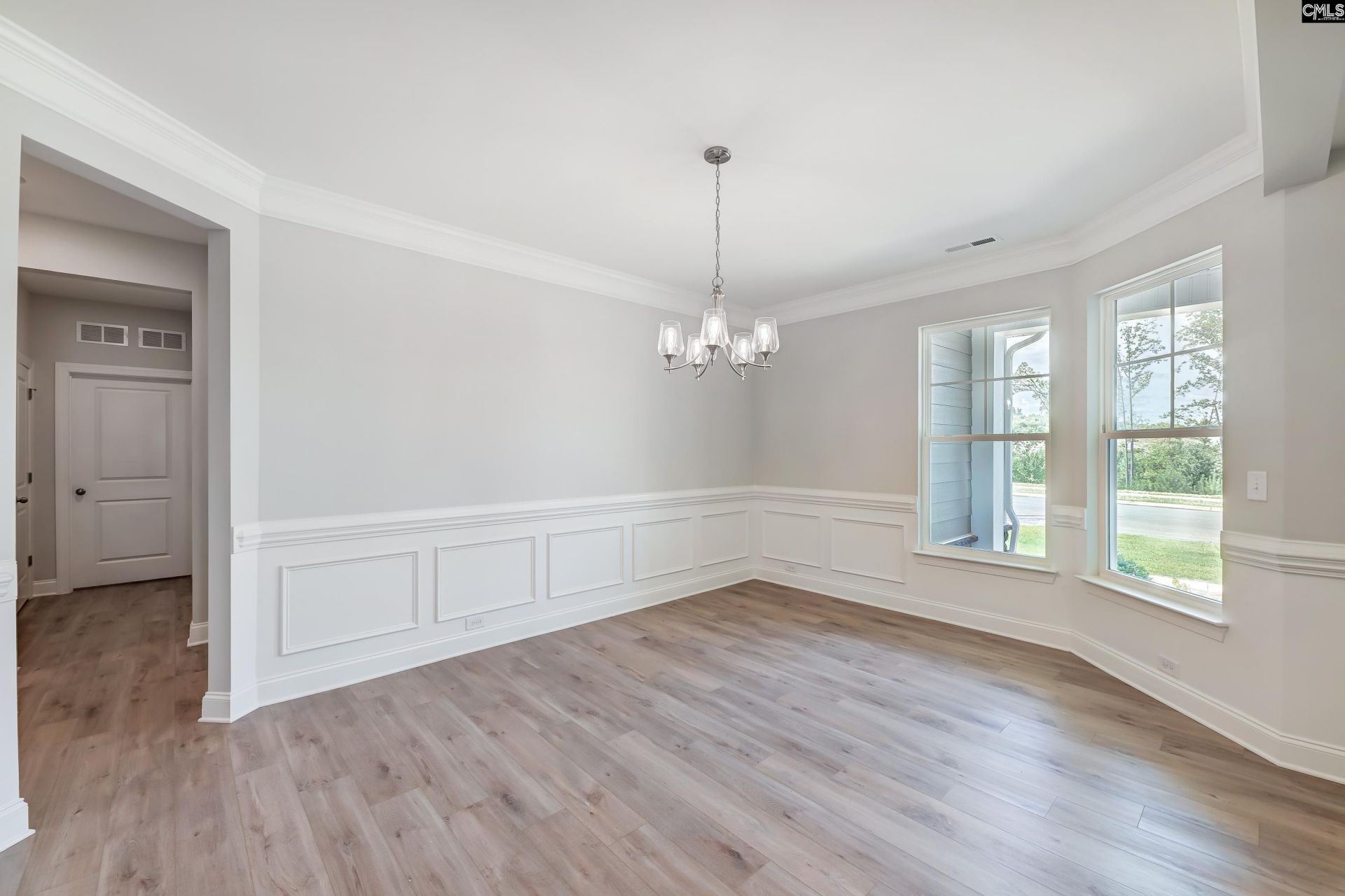 40 Honey Crisp Court  Photo 6