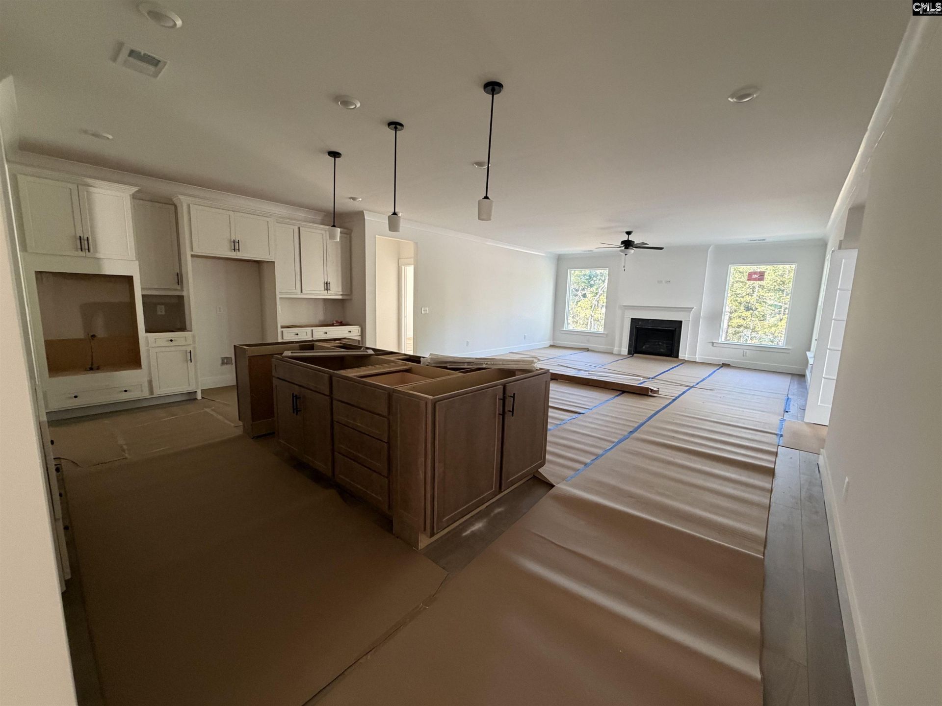 40 Honey Crisp Court Photo 6