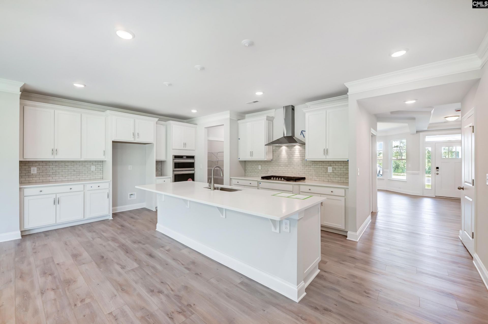 40 Honey Crisp Court  Photo 7