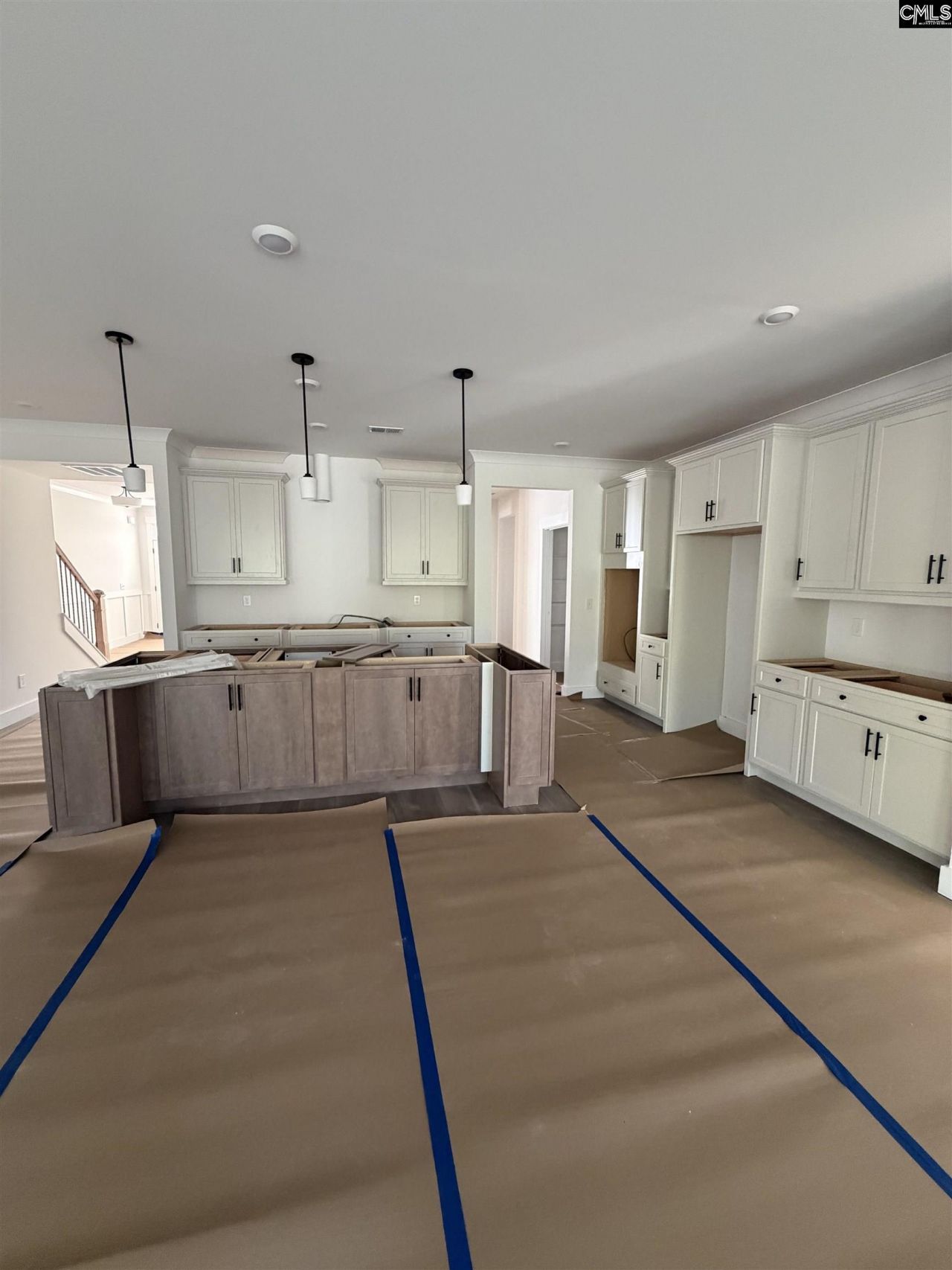 40 Honey Crisp Court Photo 7