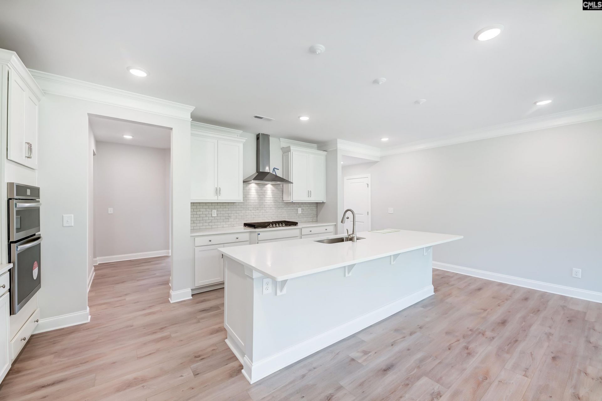 40 Honey Crisp Court  Photo 8