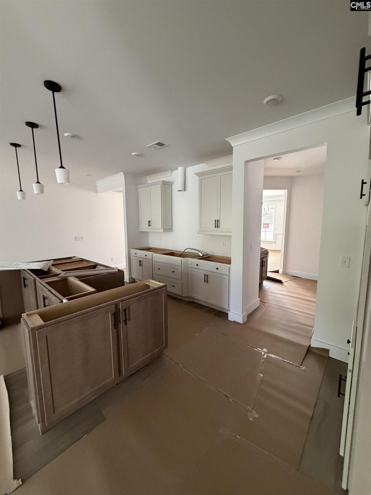 40 Honey Crisp Court Photo 8